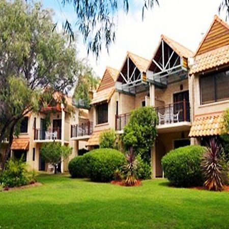 Club Wyndham Dunsborough, Trademark Collection By Wyndham Ngoại thất bức ảnh