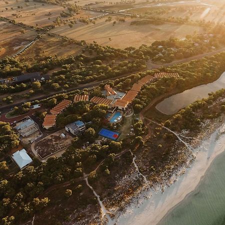 Club Wyndham Dunsborough, Trademark Collection By Wyndham Ngoại thất bức ảnh