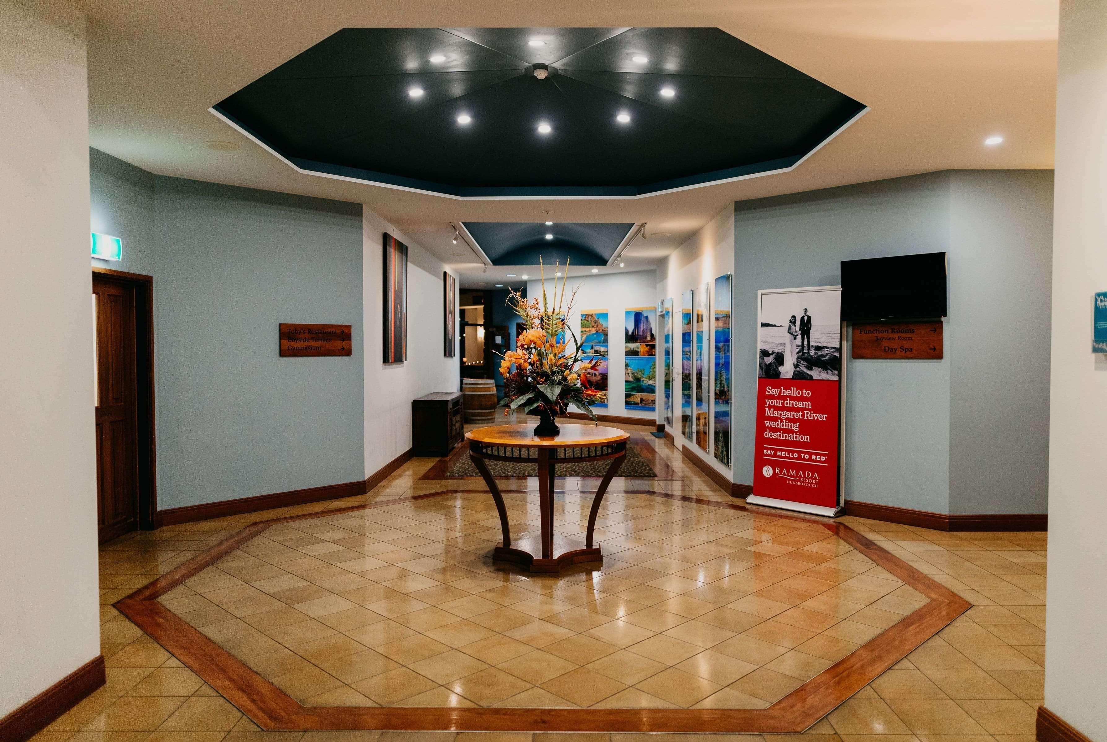 Club Wyndham Dunsborough, Trademark Collection By Wyndham Ngoại thất bức ảnh