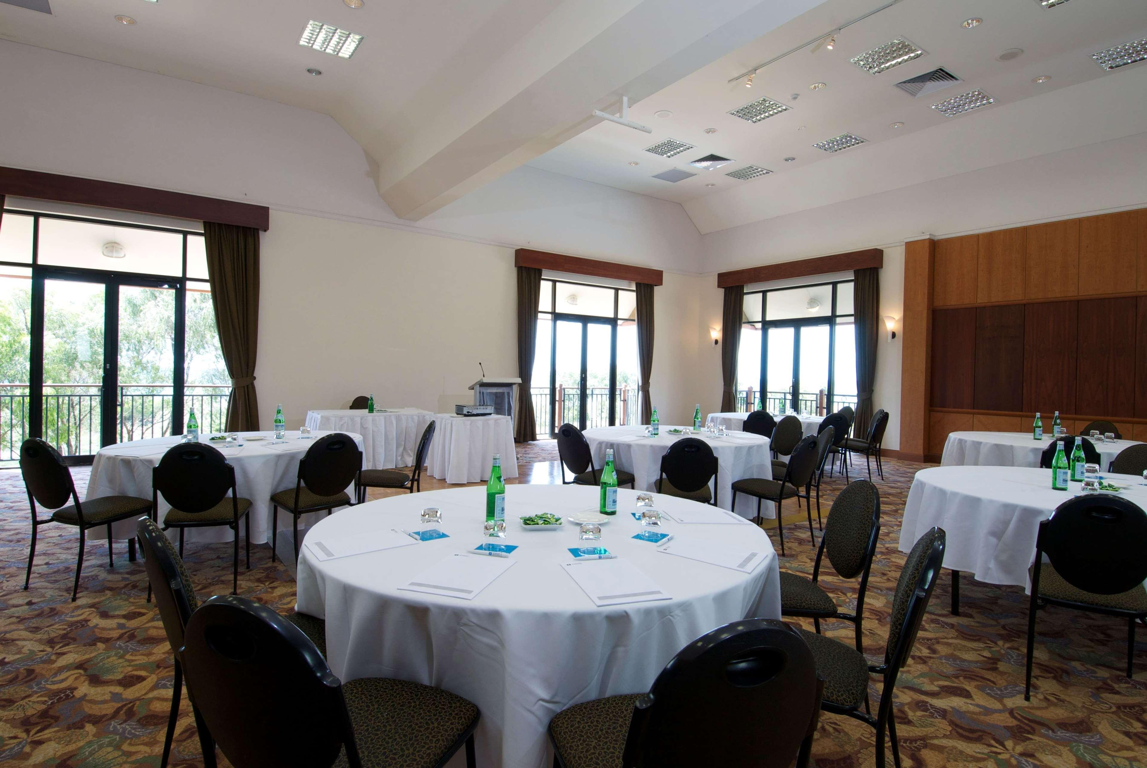 Club Wyndham Dunsborough, Trademark Collection By Wyndham Ngoại thất bức ảnh