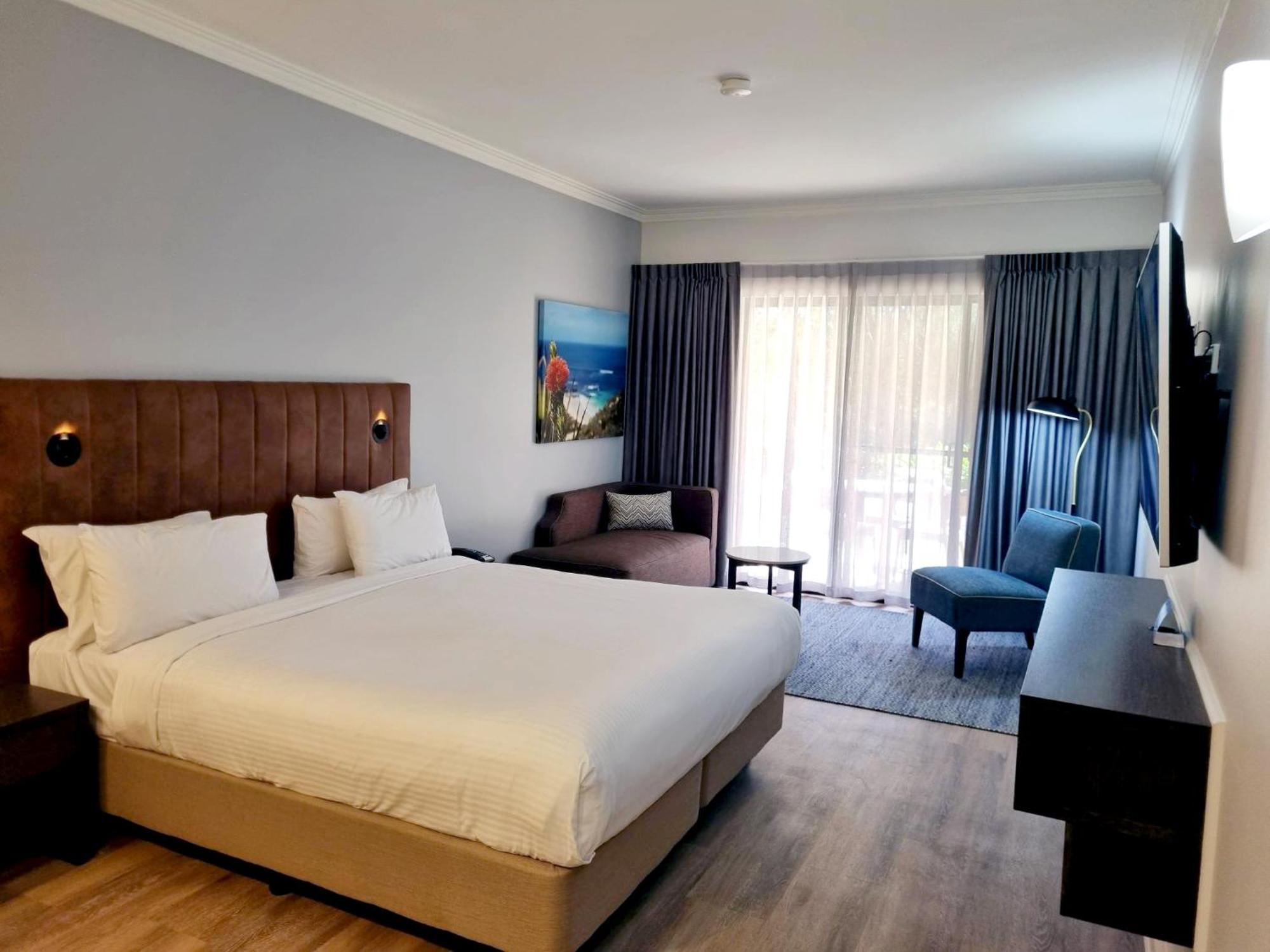 Club Wyndham Dunsborough, Trademark Collection By Wyndham Ngoại thất bức ảnh