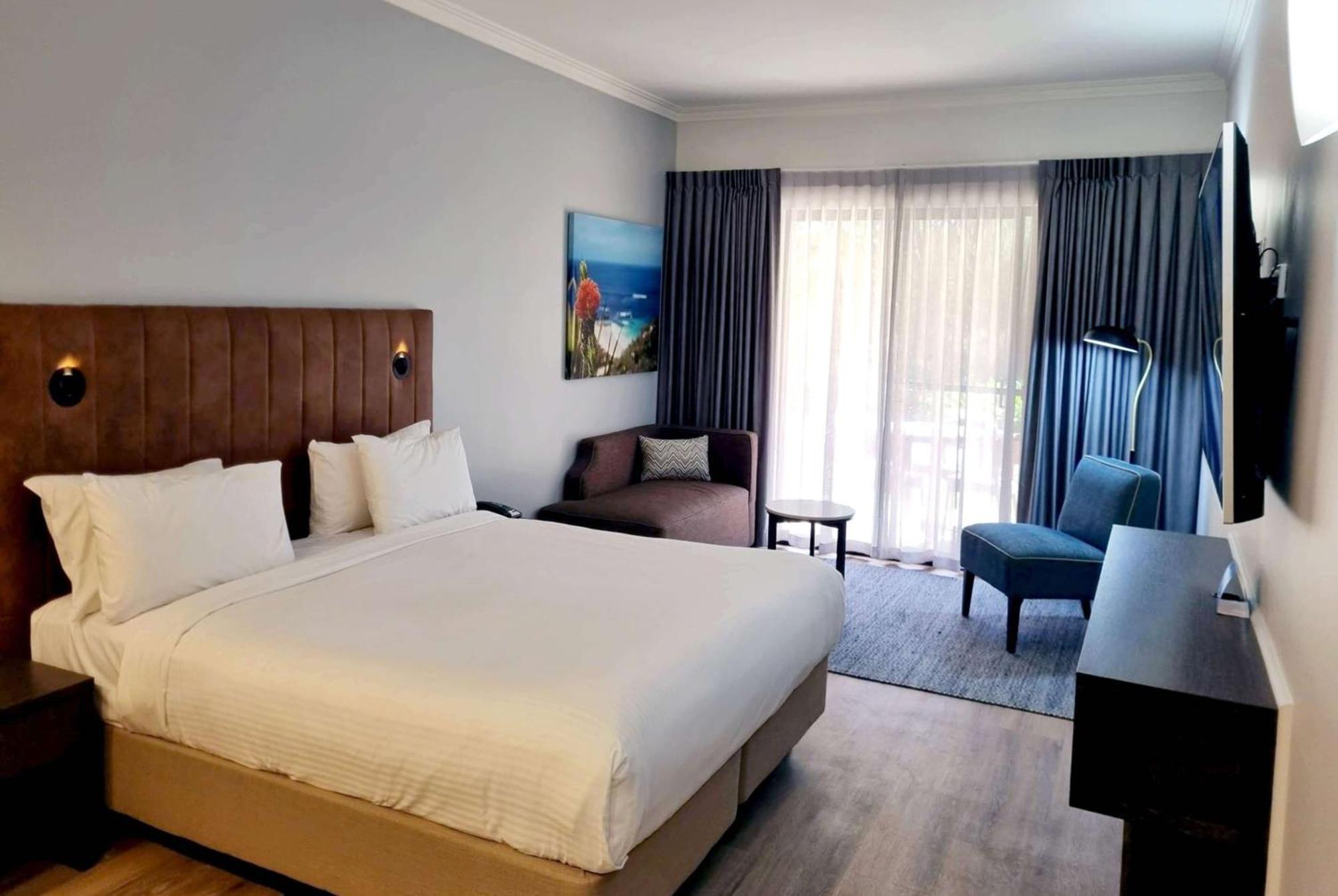 Club Wyndham Dunsborough, Trademark Collection By Wyndham Ngoại thất bức ảnh